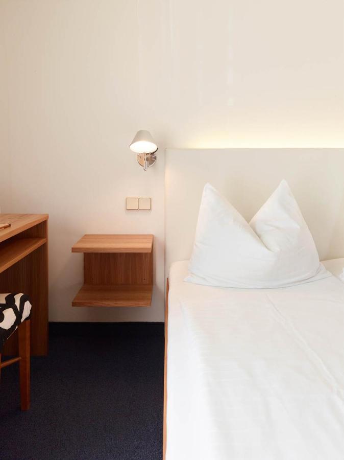 וולדן אם וורתרסי Boutiquehotel Ogris Am See מראה חיצוני תמונה