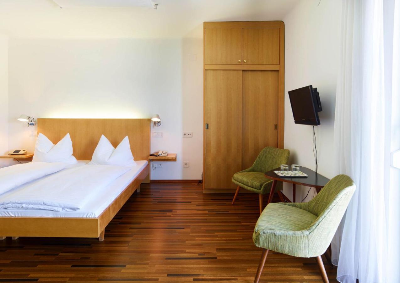 וולדן אם וורתרסי Boutiquehotel Ogris Am See מראה חיצוני תמונה